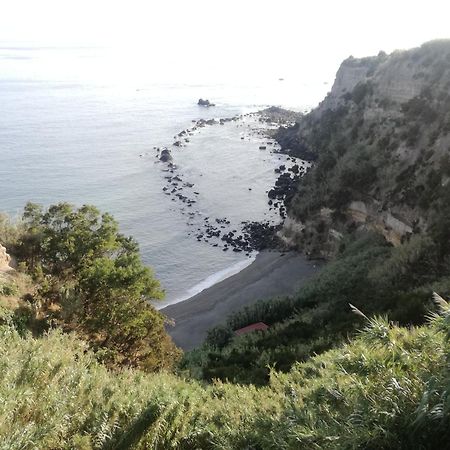 וילה פראנקה דו קמפו Cantinho Das Praias מראה חיצוני תמונה