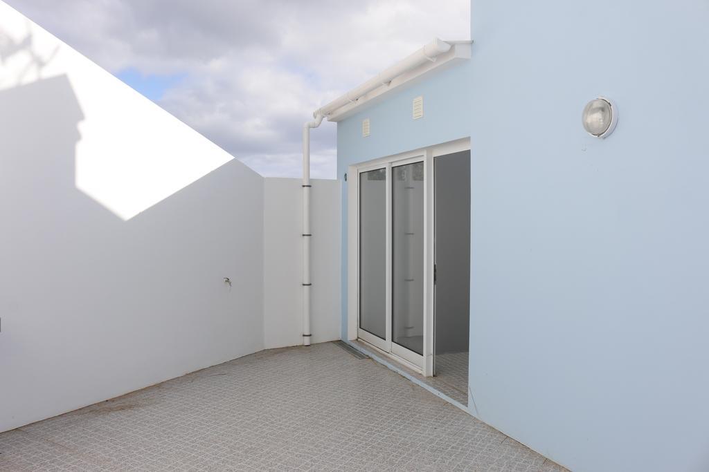וילה פראנקה דו קמפו Cantinho Das Praias מראה חיצוני תמונה